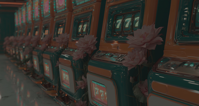 White Lotus Casino