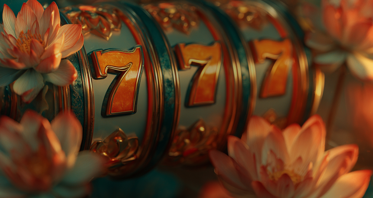 White Lotus Casino
