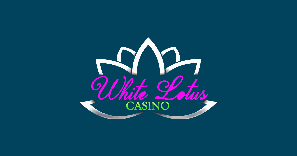 White Lotus Casino